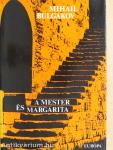 A Mester és Margarita