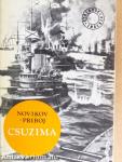 Csuzima