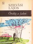 Ördög a falon