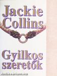 Gyilkos szeretők