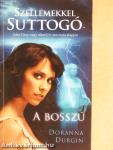 A bosszú