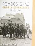 Erdély elvesztése