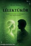 Lélektükör