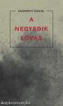 A negyedik lovas