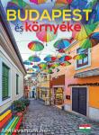 BUDAPEST és környéke
