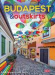 BUDAPEST &amp; Outskirts