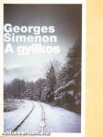 A gyilkos