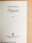 Olympia