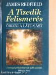 A Tizedik Felismerés