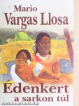 Édenkert a sarkon túl