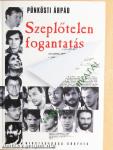 Szeplőtelen fogantatás