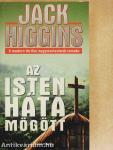 Az Isten háta mögött