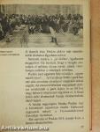Így élt Puskin