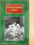 Náhar