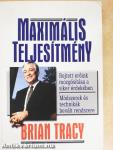 Maximális teljesítmény