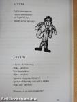 Laár pour L'art