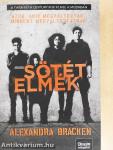 Sötét elmék