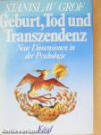 Geburt, Tod und Transzendenz