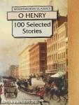 100 Selected Stories