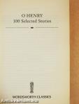100 Selected Stories