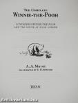 The Complete Winnie-the-Pooh