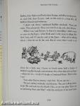 The Complete Winnie-the-Pooh