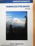 Természetföldrajz