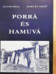 Porrá és hamuvá