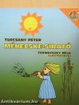 Méhecske-sirató