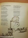 Méhecske-sirató