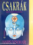 Csakrák