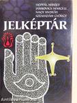 Jelképtár