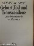 Geburt, Tod und Transzendenz