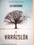 A varázslók
