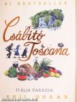 Csábító Toscana