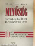Minőség
