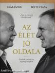 Az élet jó oldala