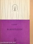 Elbeszélések