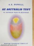 Az asztrális test