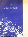 A Tao könyve