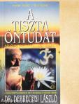 A tiszta öntudat