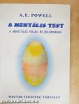 A mentális test