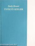 Üvöltő szelek