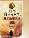 Alexandria Link