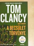 A becsület törvénye
