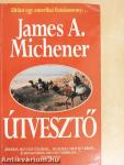 Útvesztő