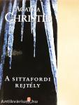 A sittafordi rejtély