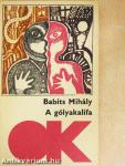 A gólyakalifa