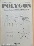 Polygon 1995. május