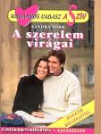 A szerelem virágai